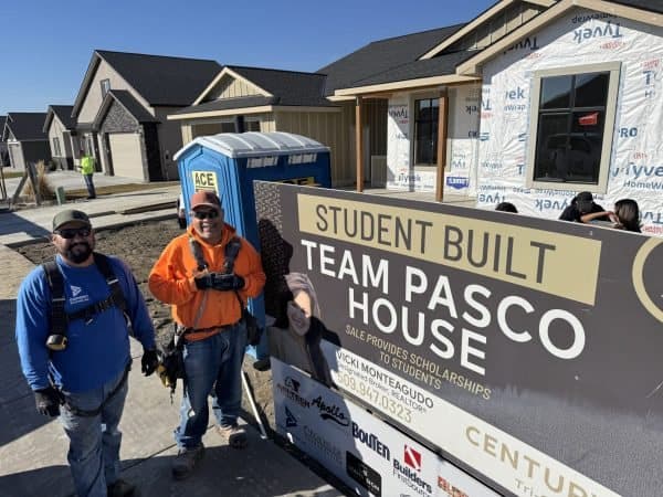 Eminent Roofing