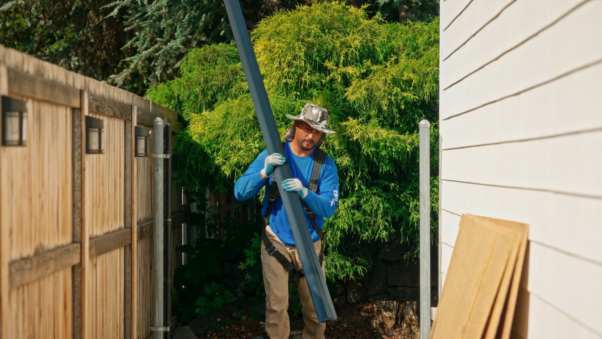 Why GAF Master Elite Quality Matters for Your Roof