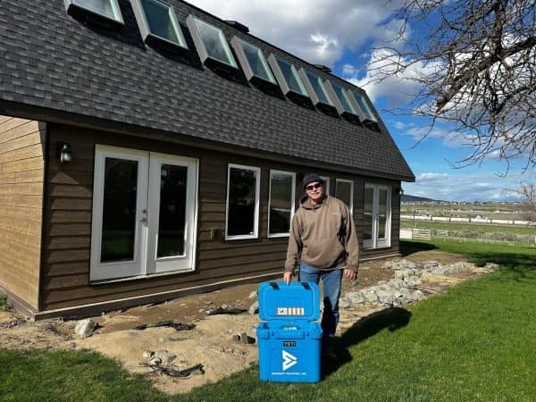Full Exterior Transformation in Tri-Cities, WA: Roofing, Siding & Windows Done Right