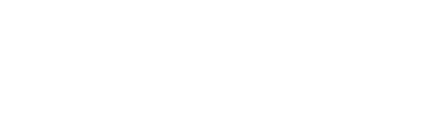 Eminent Roofing, Inc.