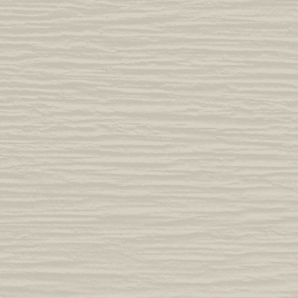 Hardie Board & Batten siding texture