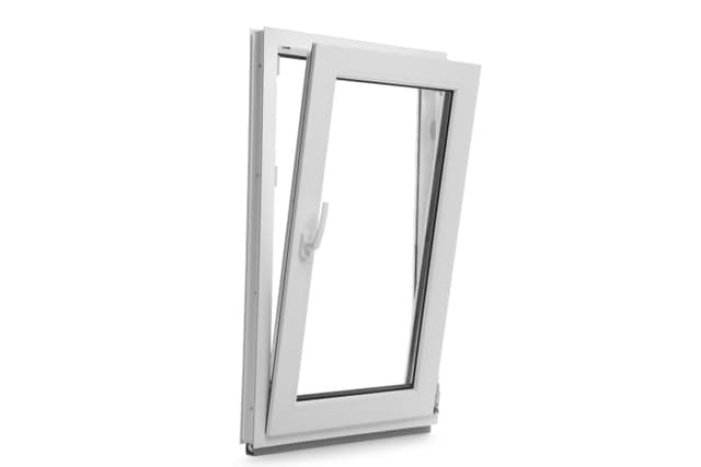 Awning Windows product view